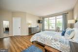 3941 Solstice Lane - Photo 21