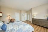 3941 Solstice Lane - Photo 22