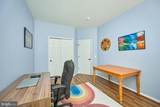 3941 Solstice Lane - Photo 27