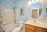 3941 Solstice Lane - Photo 28