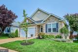 3941 Solstice Lane - Photo 3