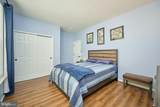 3941 Solstice Lane - Photo 30