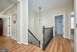 3941 Solstice Lane - Photo 32