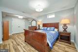 3941 Solstice Lane - Photo 33