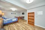 3941 Solstice Lane - Photo 34