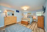 3941 Solstice Lane - Photo 37