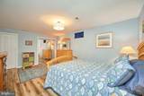 3941 Solstice Lane - Photo 38