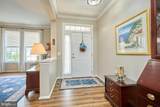 3941 Solstice Lane - Photo 4
