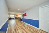 3941 Solstice Lane - Photo 40