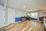 3941 Solstice Lane - Photo 41