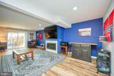 3941 Solstice Lane - Photo 42