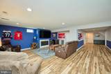 3941 Solstice Lane - Photo 43