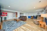 3941 Solstice Lane - Photo 44