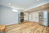 3941 Solstice Lane - Photo 45