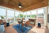 3941 Solstice Lane - Photo 46
