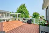 3941 Solstice Lane - Photo 47