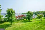 3941 Solstice Lane - Photo 48