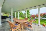 3941 Solstice Lane - Photo 49