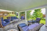 3941 Solstice Lane - Photo 50