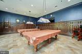 3941 Solstice Lane - Photo 60