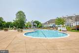 3941 Solstice Lane - Photo 63