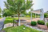 3941 Solstice Lane - Photo 64