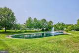 3941 Solstice Lane - Photo 65