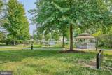 3941 Solstice Lane - Photo 66