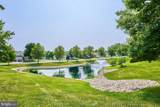 3941 Solstice Lane - Photo 67