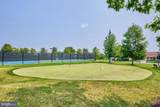 3941 Solstice Lane - Photo 68