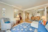 3941 Solstice Lane - Photo 7