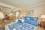 3941 Solstice Lane - Photo 8