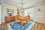 3941 Solstice Lane - Photo 9
