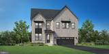 24111 Glade Valley Terrace - Photo 1
