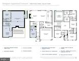 24111 Glade Valley Terrace - Photo 19