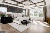 24111 Glade Valley Terrace - Photo 4