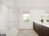 24111 Glade Valley Terrace - Photo 5