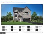 24111 Glade Valley Terrace - Photo 8