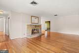 3130 Chichester Lane - Photo 10