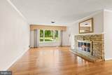3130 Chichester Lane - Photo 11