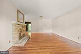 3130 Chichester Lane - Photo 13