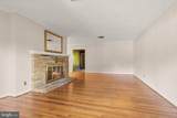 3130 Chichester Lane - Photo 14