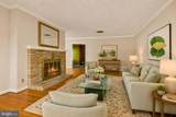 3130 Chichester Lane - Photo 15