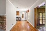 3130 Chichester Lane - Photo 16