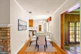 3130 Chichester Lane - Photo 17