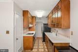 3130 Chichester Lane - Photo 18