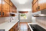 3130 Chichester Lane - Photo 19
