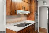 3130 Chichester Lane - Photo 21