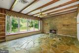 3130 Chichester Lane - Photo 22