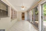 3130 Chichester Lane - Photo 26